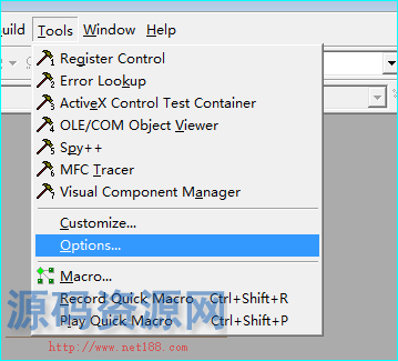 [经验]Win10如何安装VC6（WIN7以上系统安装VC6）