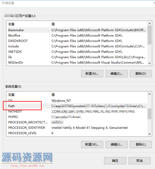 [mysql工具]Windows批处理方式实现MySQL定期自动备份