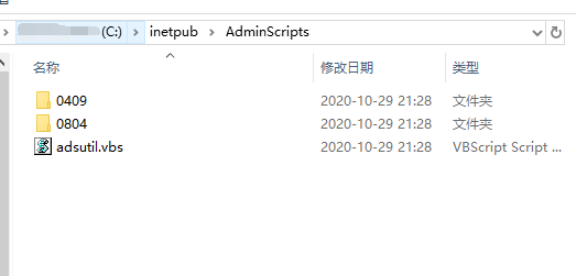 2.png
