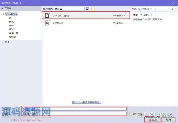003_看图啦.jpg