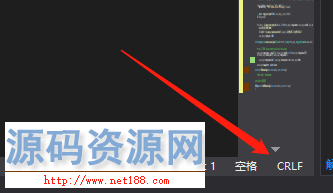 00002.png