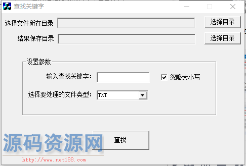 MirTools综合工具集锦（批量数据修改JSON数据，批量修改文...