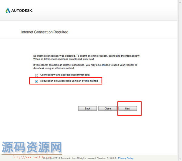 Autodesk 3DS Max 2020中文去限制版下载(附注册机)