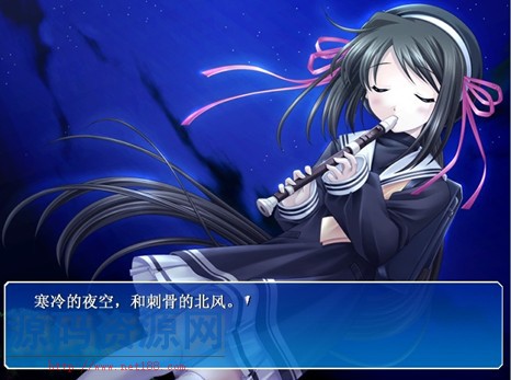 [角色扮演] 120Stories