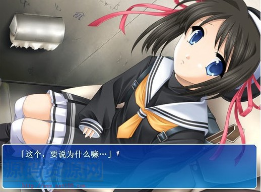 [角色扮演] 120Stories