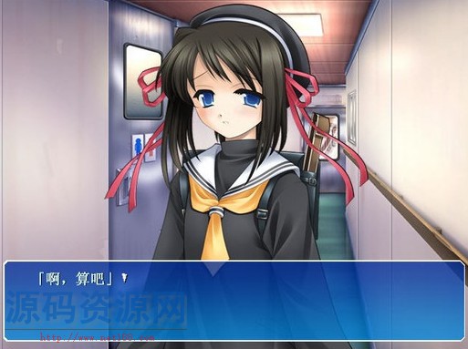 [角色扮演] 120Stories