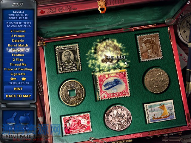 [模拟养成] 纽约财富 