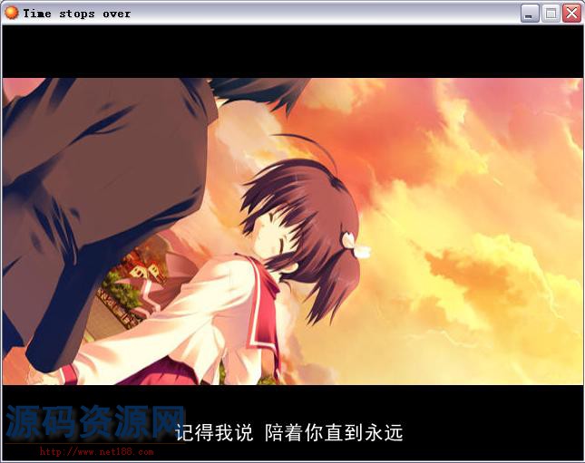 [角色扮演] 坑爹屋