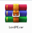 LordPE  1.4 官方版