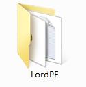 LordPE  1.4 官方版