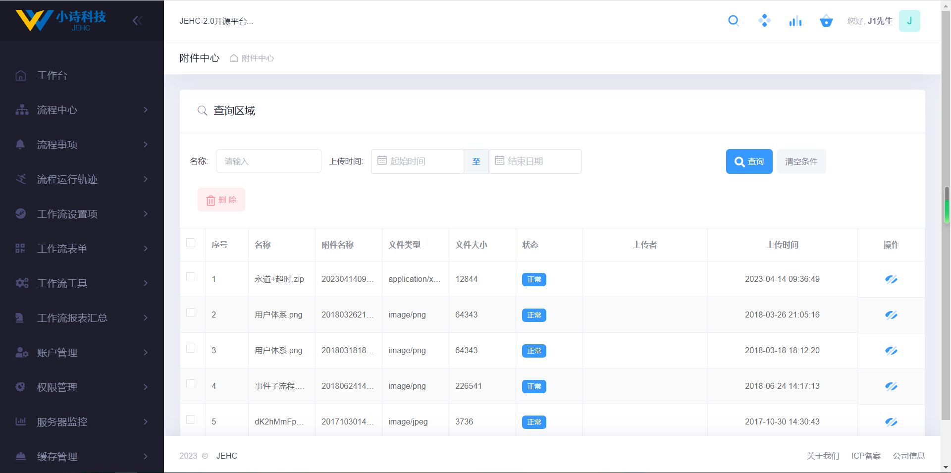 JEHC-2.0医疗平台，专攻医学软件方向，病历云、影像学、实验室检验