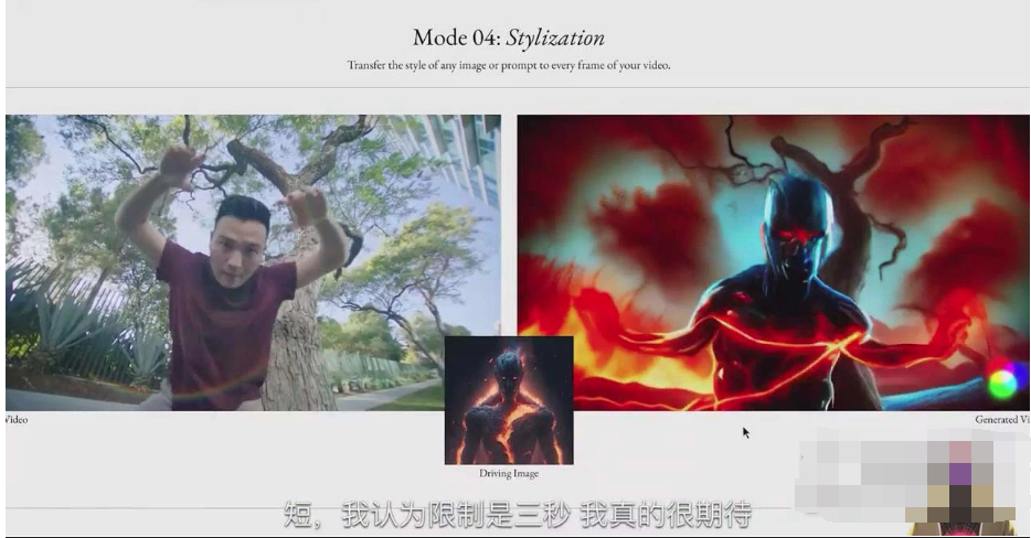 K Mastery - Stable Diffusion AI 软件绘画速成，从小白到精通（中文字幕，共 72 节） ...