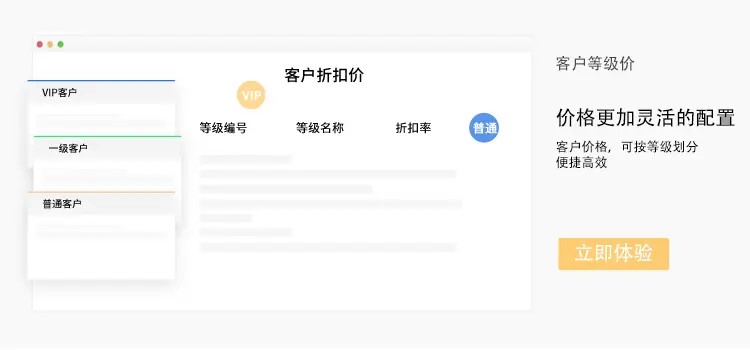 基于SaaS模式的进销存+简单财务的系统，进销存多商户系统