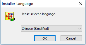 CnWizards_1.2.2.1079下载
