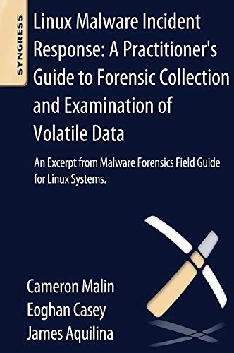 Reverse Engineering eBooks Pack