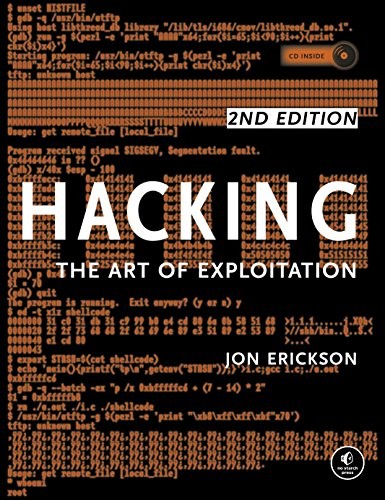 Reverse Engineering eBooks Pack