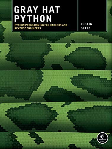 Reverse Engineering eBooks Pack