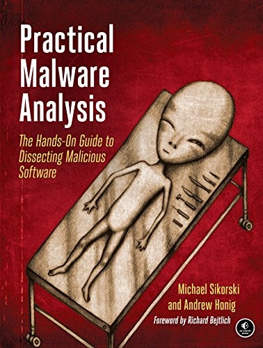 Reverse Engineering eBooks Pack