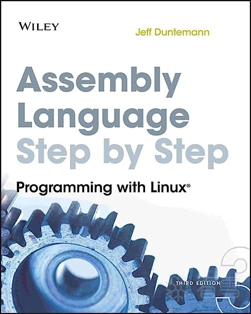 Reverse Engineering eBooks Pack