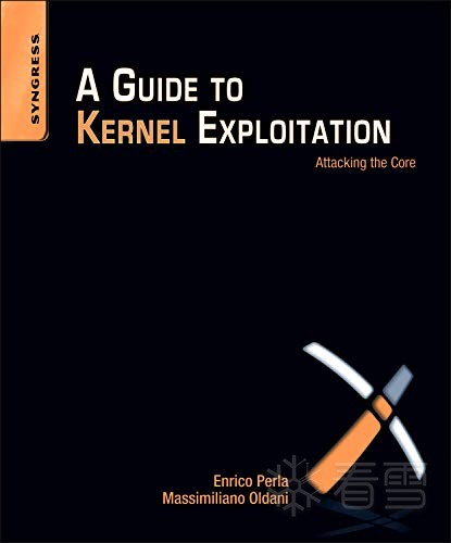Reverse Engineering eBooks Pack