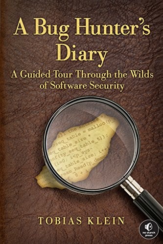 Reverse Engineering eBooks Pack