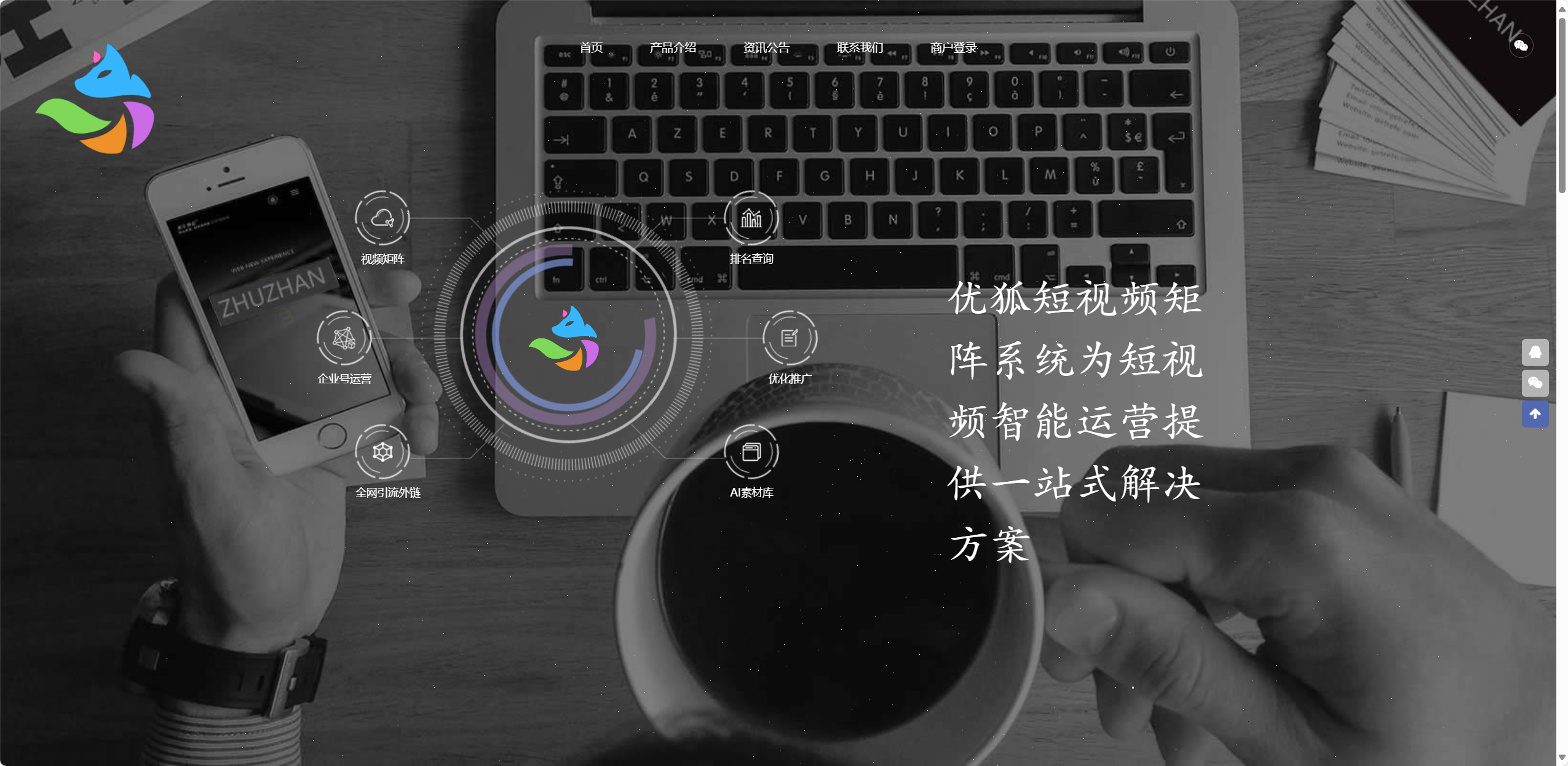 php源码TZDYM001矩阵系统，全新版本（市面没有的版本）