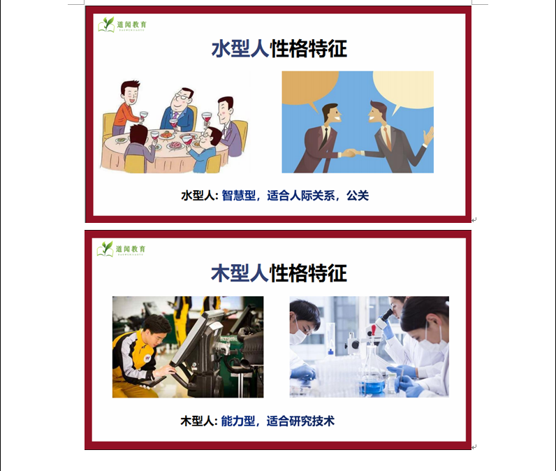 [风水学核心资料]生肖运势课程笔记WORD文档