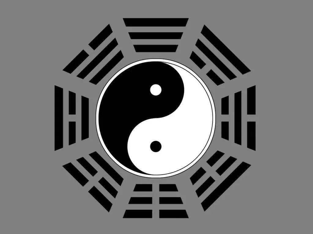 [八字风水]命理：八字命局中地支六冲的详解！