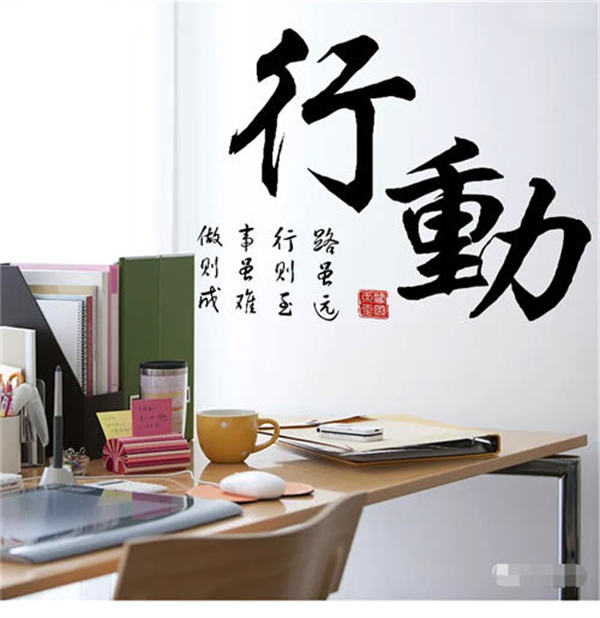 为什么高认知的人往往不赚钱？核心在这2点偏差上