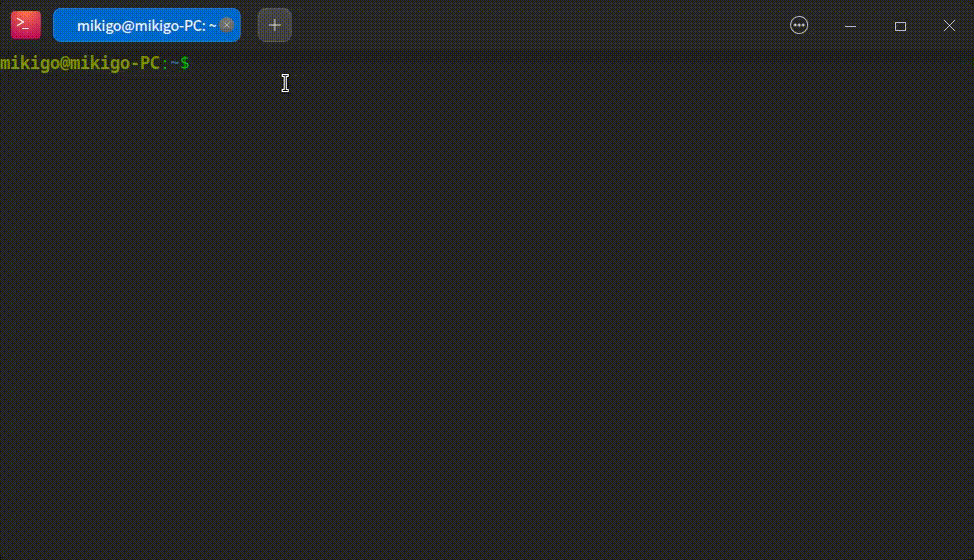 Linux 操作系统的一个使用简单且功能强大的自动化测试基础框架，操作易上手的python源码 ... ... ...