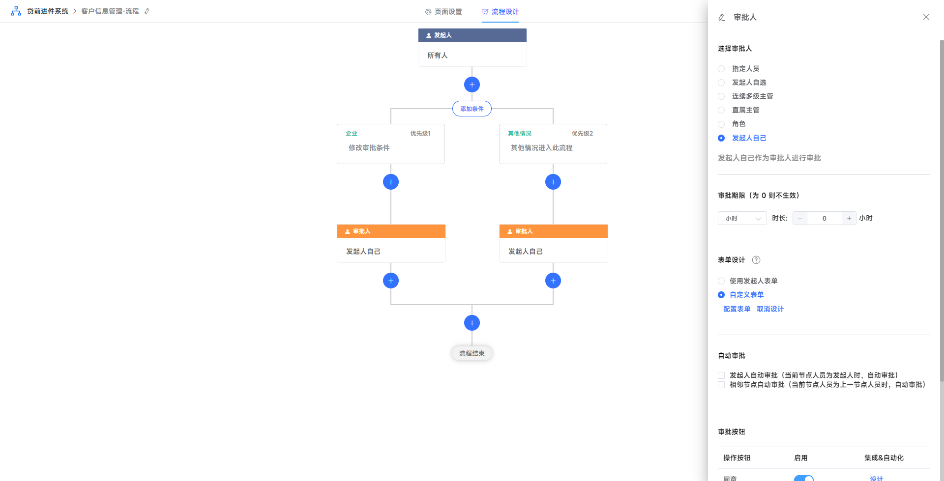java源码企业级在线文档，解决企业内部文档编辑、知识沉淀 协同痛点