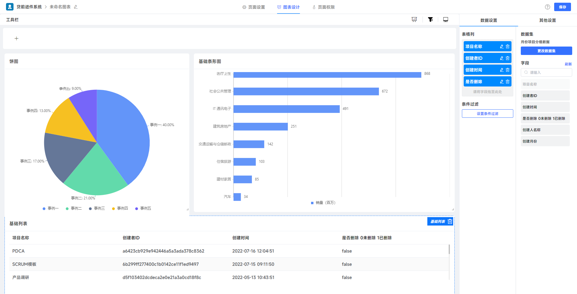 java源码企业级在线文档，解决企业内部文档编辑、知识沉淀 协同痛点
