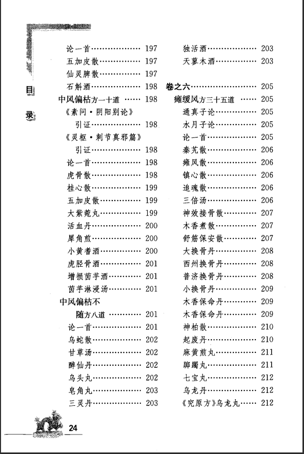 [中医古籍][珍版海外回归中医善本古籍丛书系列]海外回归中医善本古籍丛书（续）第1册PDF文档 ...