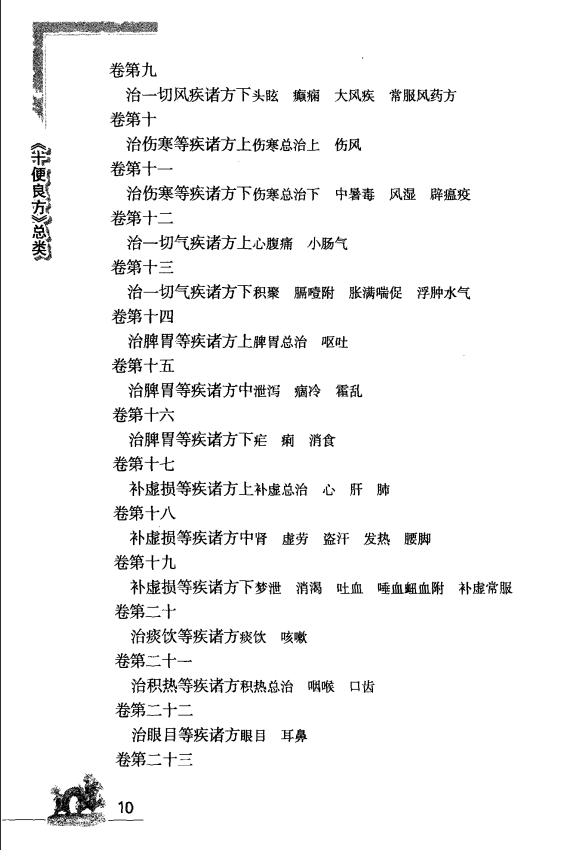 [中医古籍][珍版海外回归中医善本古籍丛书系列]海外回归中医善本古籍丛书（续）第6册PDF文档 ...