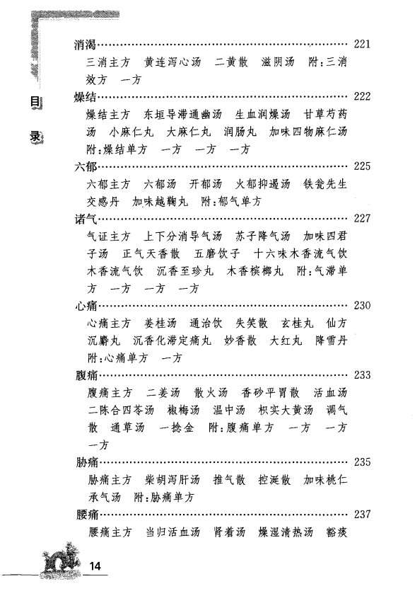 [中医古籍][珍版海外回归中医善本古籍丛书系列]海外回归中医善本古籍丛书（续）第7册PDF文档 ...