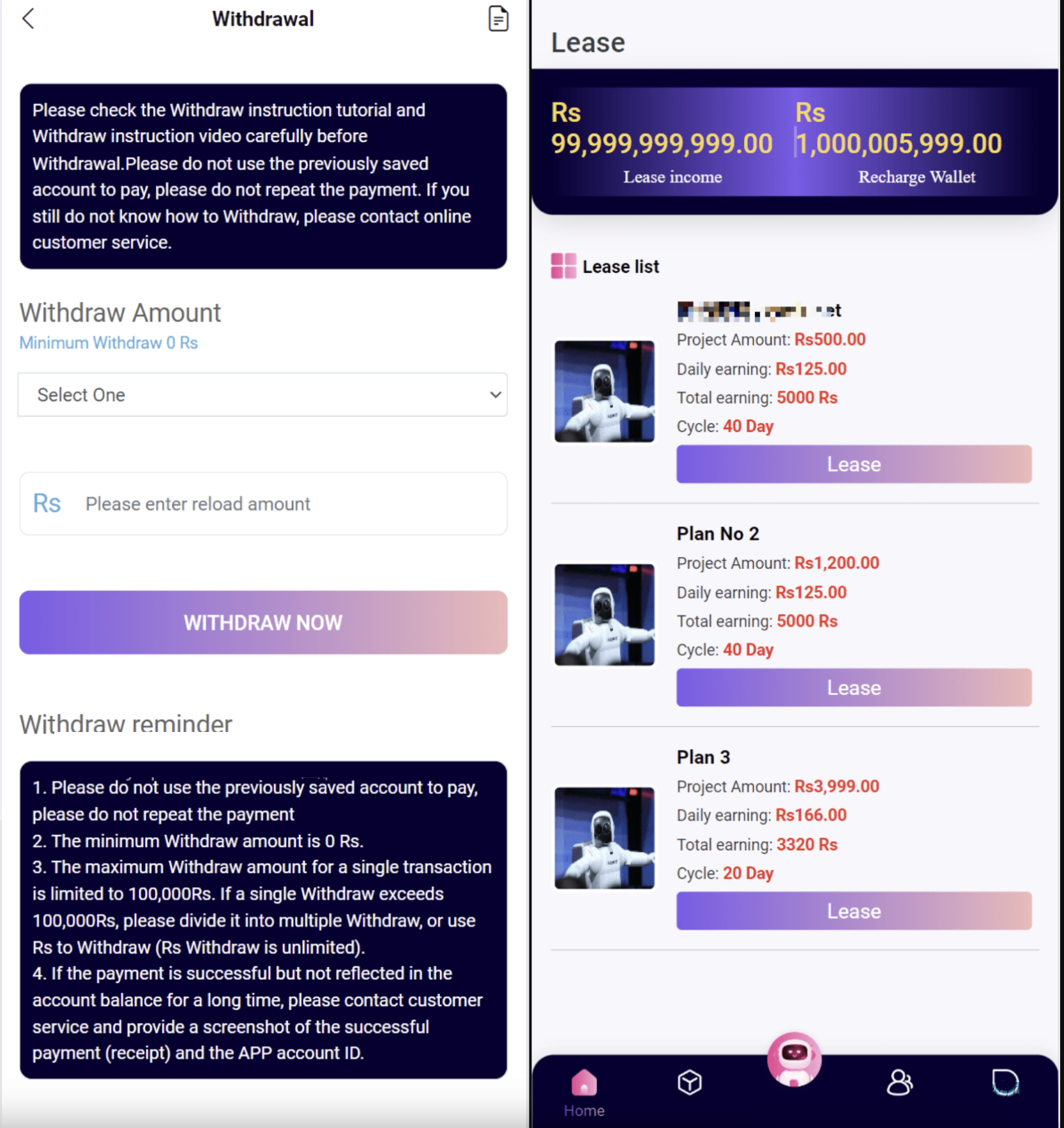 挖k系统源码 矿机挖币app 新版英文挖矿源码 海外区块链挖矿机器人源码 