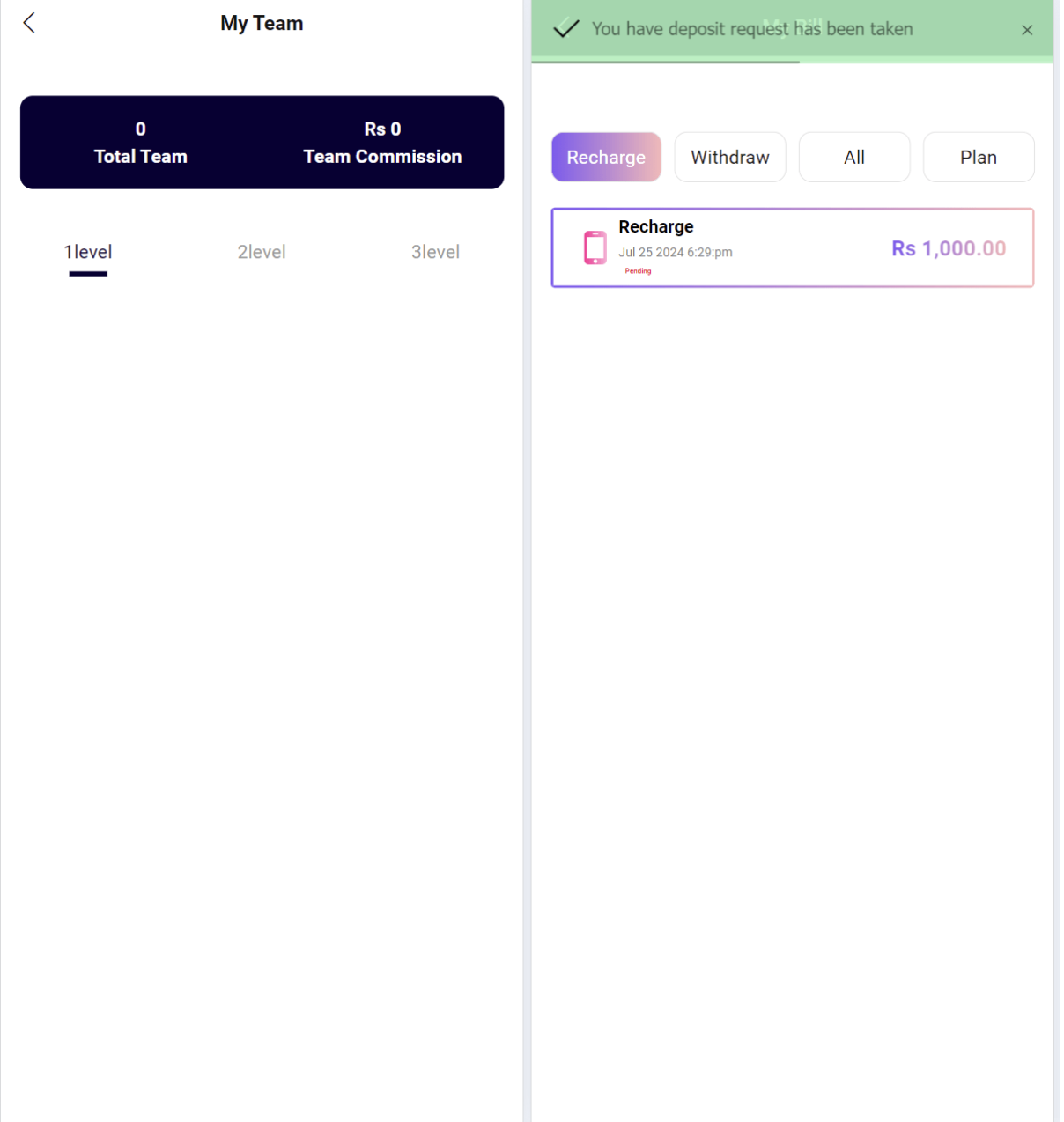 挖k系统源码 矿机挖币app 新版英文挖矿源码 海外区块链挖矿机器人源码 