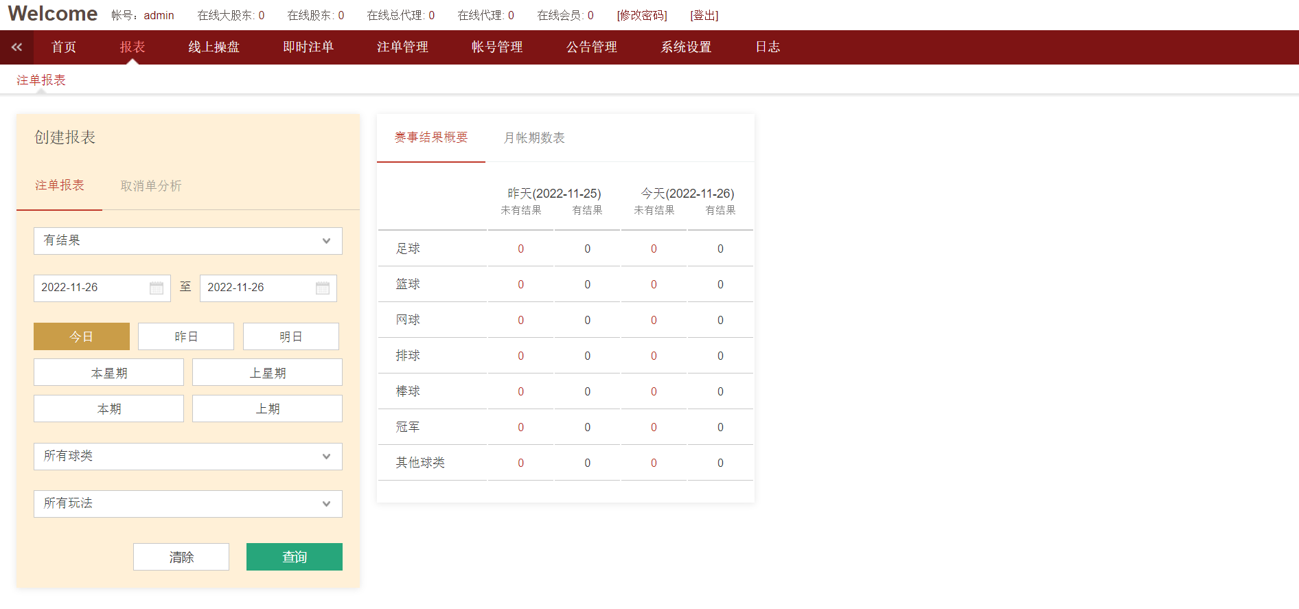 2022最新皇冠足球信用盘源码系统/足球体育盘/多语言信誉盘/带手机版