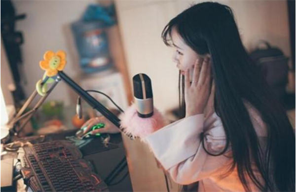 真人口播视频号：流量不愁，变现才是重中之重！