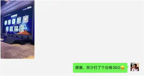 公众号怎么推广？公众号推广引流方法有哪些？