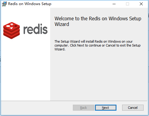 Redis-x64-5.0.14安装包及绿色版，Redis数据库下载