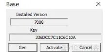 防抓包破解(HTTP Debugger) HTTP.Debugger.Pro.7.x.Generic.KeyGen ，HTTP.Debugger.Pro.v6.5.Incl.Keymake ...