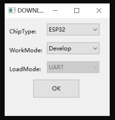 一个基于ESP32使用ESP-IDF开发的摩尔斯电码练习器