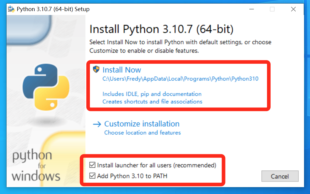 一个基于ESP32使用ESP-IDF开发的摩尔斯电码练习器