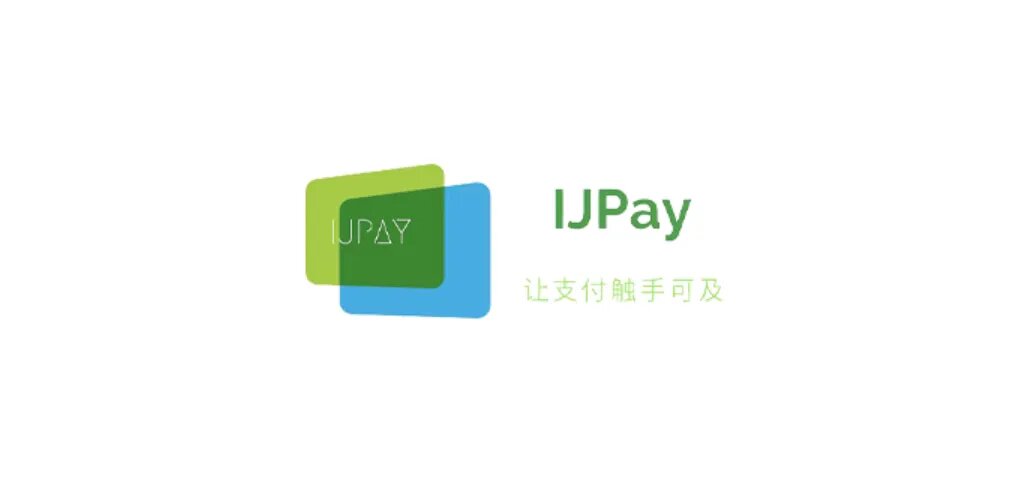 java聚合支付工具，封装了某宝、某东、某银、PayPal等常用的支付方式