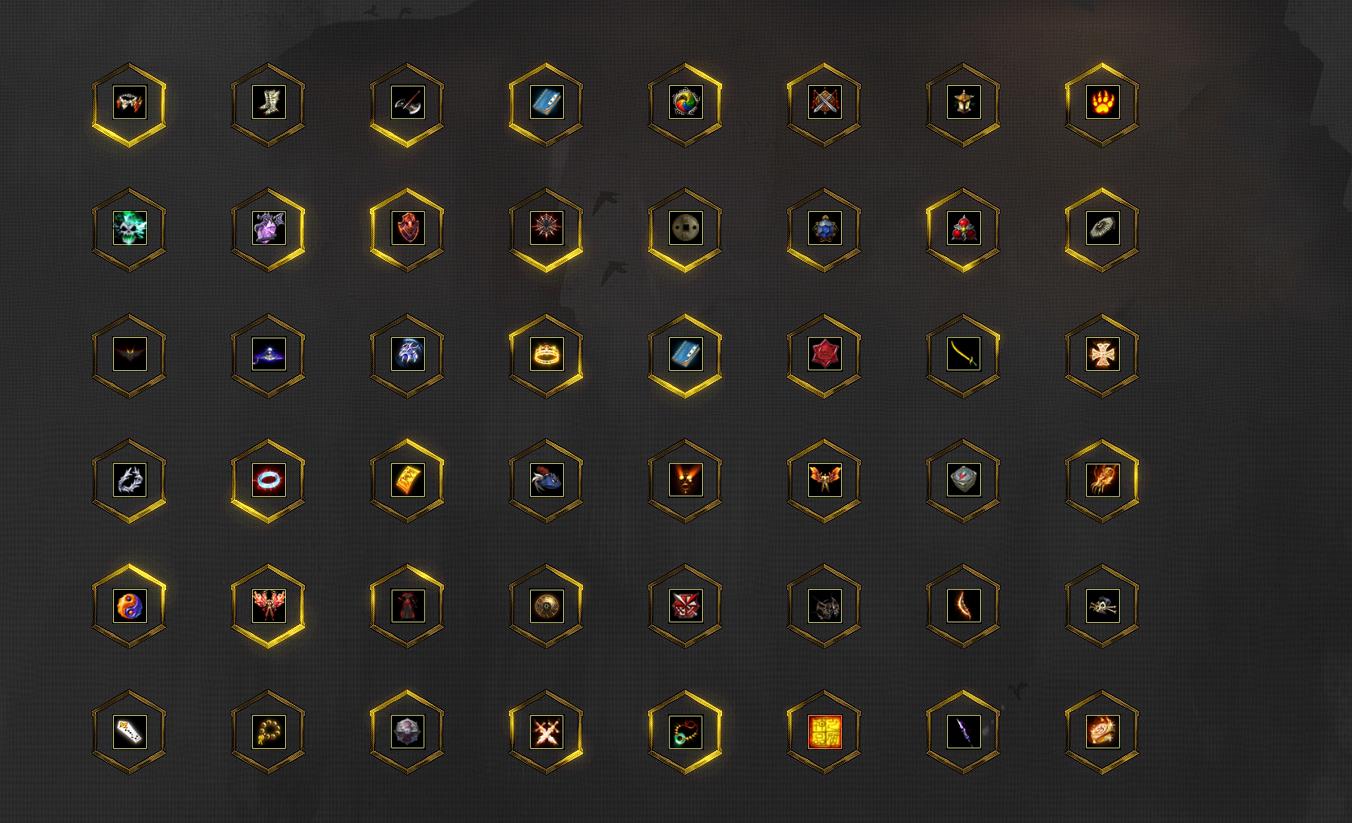 金风传奇专属神器单职业版[新GOM引擎]