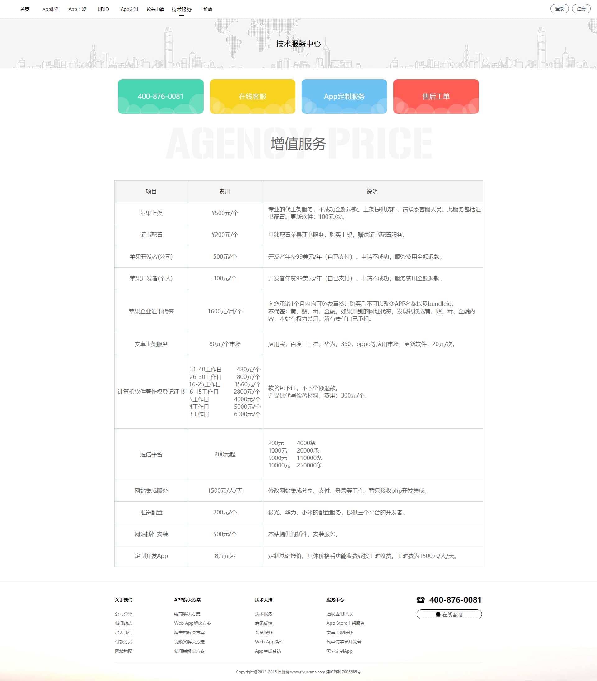 【变色龙】app封装系统源码+某站在售上千的封装系统源码