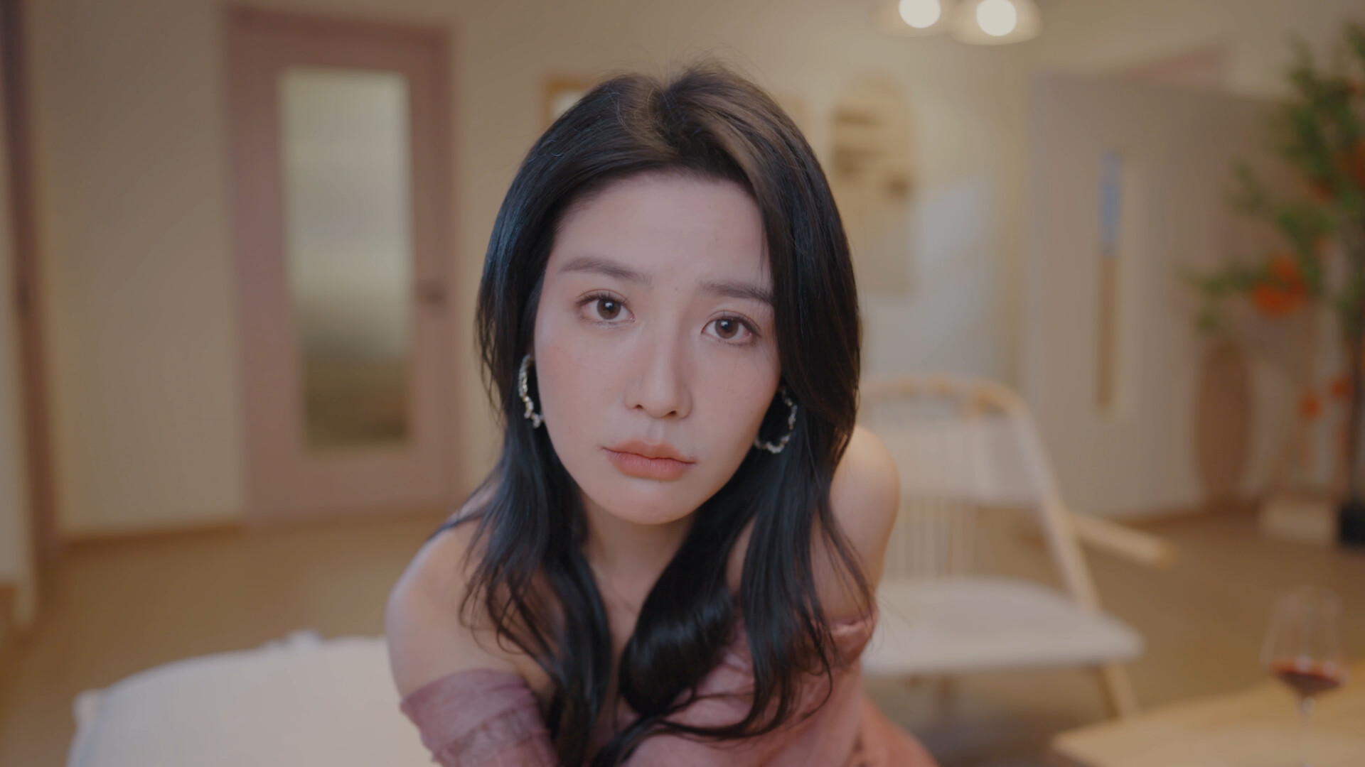 拜托！请你先告白式真人恋爱模拟游戏