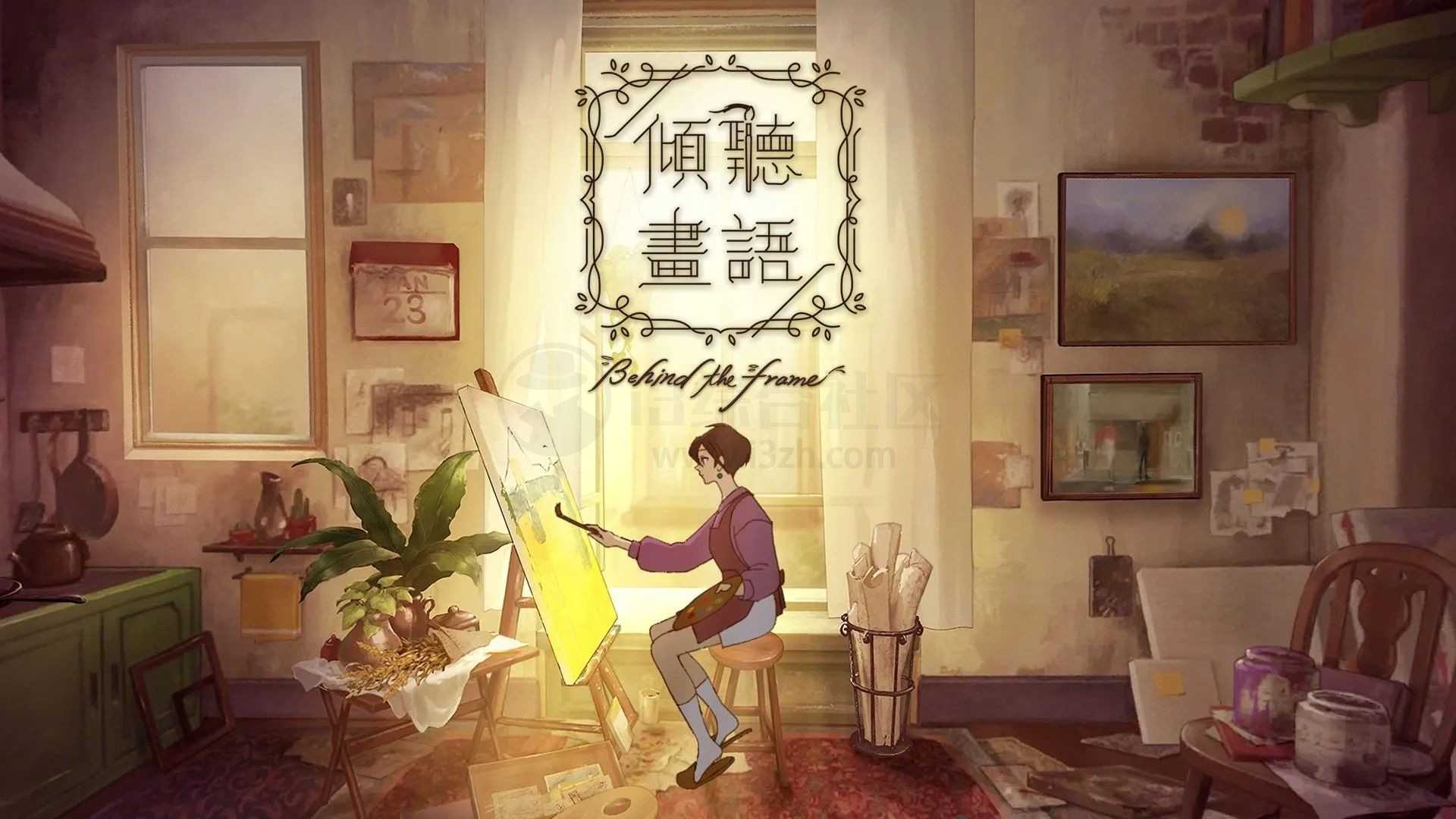 [单机内购] 十款特别好评的Steam移植手游，保证有你喜欢的