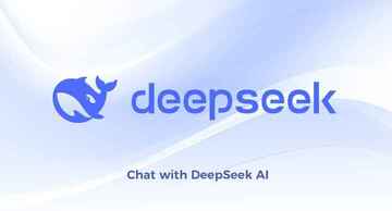 2025年DeepSeek本地部署视频教程+全套安装包